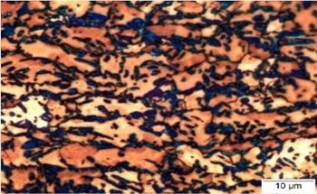 A Key to Optimizing Materials for Energy, Transportation, and Structural Applications
