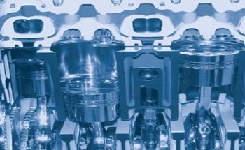 Seamless Integration Between Light and Electron Microscopes for Materials Analysis