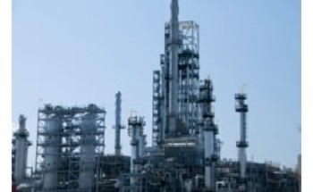 P235GH Pressure Vessel Steel