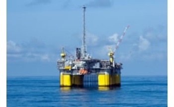 Offshore Steel Plate and Offshore Structural Steel