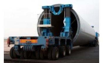 High Yield Steels