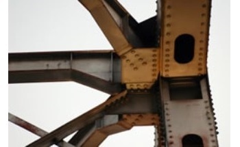 Weather Resistant Steels