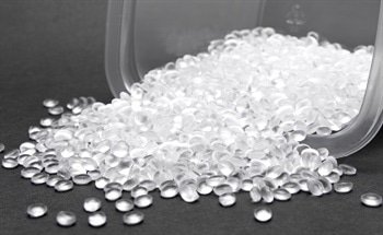Ultrahigh Molecular Weight Polyethylene (UHMWPE) Film for Cardiovascular Applications