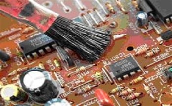 Wear and Scratch Resistant Adhesives and Coatings