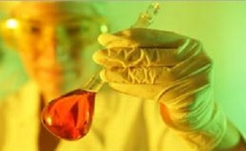 Chemical Resistant Adhesives, Sealants, Coatings, Potting and Encapsulation Compounds
