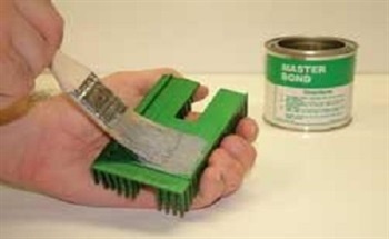 Adhesives, Sealants, Coatings and Potting and Encapsulation Compounds for the Electronics Industry