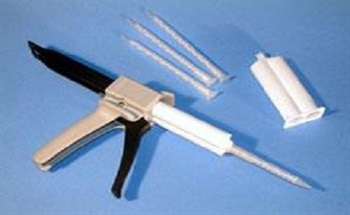 Accelerate Production with Fast Curing Adhesives, Sealants, and Coatings