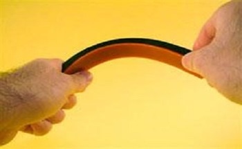 Toughened and Flexibilized Adhesives, Sealants, Coating, and Potting and Encapsulation Compounds