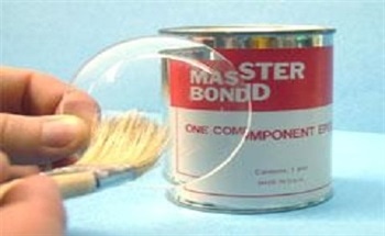 One Part Epoxy Adhesives, Sealants, Coatings, and Compounds