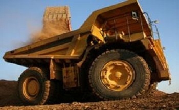 Adhesives, Sealants and Coatings for the Transportation Industry
