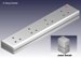 Failure Analysis of a Nylon Power Board – ipolytech