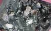 Regrind Polyethylene Contamination Analysis – ipolytech