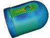 Polymer Design and Development Services Offered by ipolytech