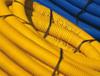 Plastic Product Evaluation Services Offered by ipolytech