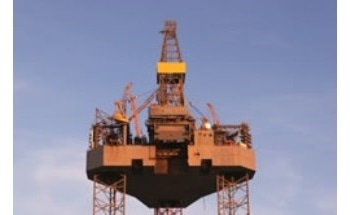 Offshore Steel Plate – API 2W Grade 50 from Masteel