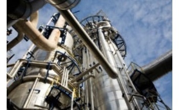 ASTM A537 Class 1 Carbon Steel Plates for Pressure Vessels