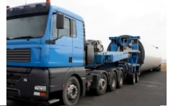 S500MC High Yield Steel - Properties and Applications
