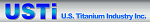 Titanium Pipe Fittings from U.S. Titanium Industry