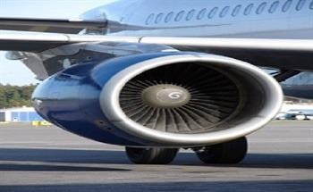 Test Solutions for the Aerospace Industry