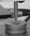 Nanoindentation – Ensuring Accuracy and Reliability Using Standard Specimens