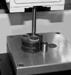 Nanoindentation – Sample Preparation, Mounting and Positioning