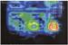 Variable Frequency Microwave (VFM) Technology - VFM Curing of Flip Chip Undefill