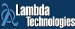 VFM Curing of High Performance Adhesives in Consumer Electronic Products