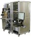 An Introduction and Applications of Plasma Reaction Technology