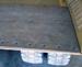 Protecting Against Severe Sliding Abrasion Damage in Haul Truck Bed using Wear Plates by NanoSteel Co.