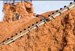 Reducing Risk of Boiler Tube Failure in Woody Biomass Fired CFB Boilers using Thermal Spray Coatings by Nanosteel Co.
