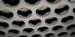 NanoSteel® LPA Screens - Overview and Benefits of LPA Screens from NanoSteel Co.
