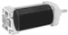 Light-Weight Composites for Pneumatic Cylinder Tubing - Black Amalgon