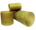 General Purpose Fiberglass Epoxy Tubing