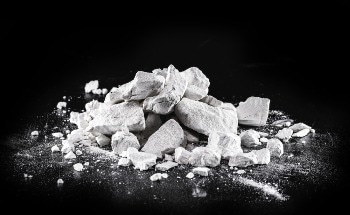 Magnesia - Magnesium Oxide (MgO) Properties & Applications
