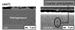 Influences of Cr Addition on Internal Oxidation of Ni(Al) Solid Solution