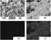 Transparent Cr-Doped Al2O3 Made by Pulsed Electric Current Sintering Process