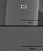 Preparation of Stacked Polypyrrole-Coated Non-Woven Fabrics for an Electromagnetic Wave-Absorbing Sheet