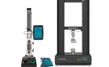 What is Tensile Testing? The Theory and Applications