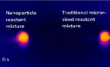 Nanostructured Metallic Alloys - Materials for the Future