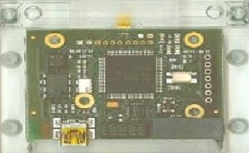 Advantages and Applications of MFS 02 Fast Flow Sensor