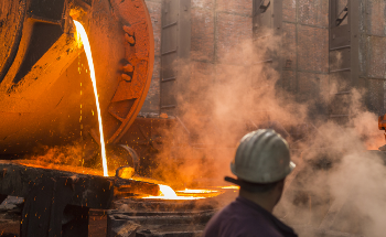 Considerations when Using Copper for Electrical Applications