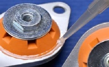 Properties and Features of Specialty Coatings