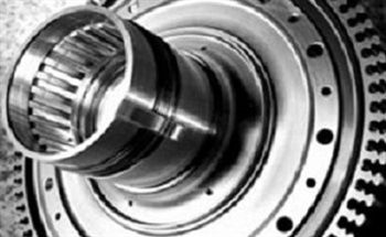 Dimensionally Stable Adhesives Perform in Hostile Environments
