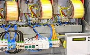Epoxy, Silicone, Polyurethane, Polysulfide, Cyanoacrylate and UV Cure Systems for the Electronics Industry