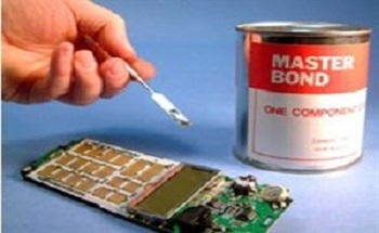 High Viscosity Non-Drip Epoxy, Polyurethane, Silicone, Polysulfide and UV Cure Systems
