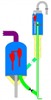 Refractory Selection Guide for Fluid Catalytic Cracking Units (FCCU)
