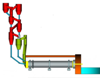 Refractory Selection Guide for Cement Industry Applications