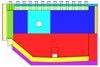 Refractory Selection Guide for Secondary Aluminium Smelting