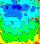 Polarized Light Spectroscopies