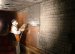 Tunnel Kilns - Improving Efficiency with Emisshield Coatings